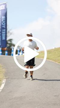 BIB:  <button type="button" onclick="openModal(27782405)" class="btn btn-primary btn-sm float-right" data-toggle="modal" data-target=".modal-high-quality">
                <i class="fa fa-download"></i> Download
                </button>